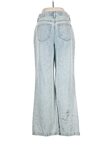 Ann Taylor LOFT Jeans (view 2)