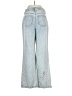 Ann Taylor LOFT Blue Jeans Size 26 waist - photo 2