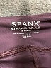 SPANX Solid Purple Active Skort Size M - photo 3