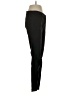 Current/Elliott Black Casual Pants Size 26 waist - photo 4