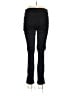 Paige Black Jeans Size 31 waist - photo 2