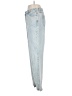 Ann Taylor LOFT Blue Jeans Size 26 waist - photo 5