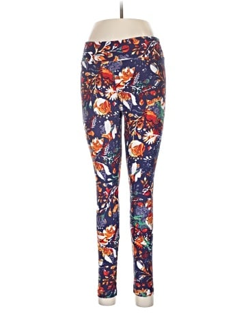 Lularoe Leggings (view 1)