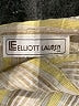 Elliott Lauren Yellow Pullover Sweater Size L - photo 7