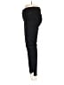 Paige Black Jeans Size 31 waist - photo 5