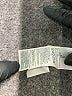 Active by Old Navy Solid Black Active Pants Size XL - photo 5