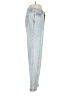 Ann Taylor LOFT Blue Jeans Size 26 waist - photo 4