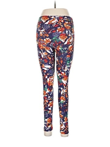Lularoe Leggings (view 2)