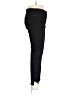Paige Black Jeans Size 31 waist - photo 4