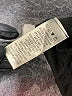 Max Studio Solid Black Dress Pants Size L - photo 8