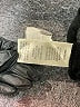 Max Studio Solid Black Dress Pants Size L - photo 9