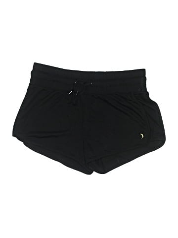 Jessica Simpson Athletic Shorts (view 1)