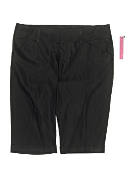Alice + Olivia Athletic Shorts