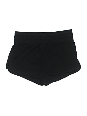 Jessica Simpson Athletic Shorts (view 2)