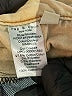 Rag & Bone Blue Jeans Size 32 waist - photo 8