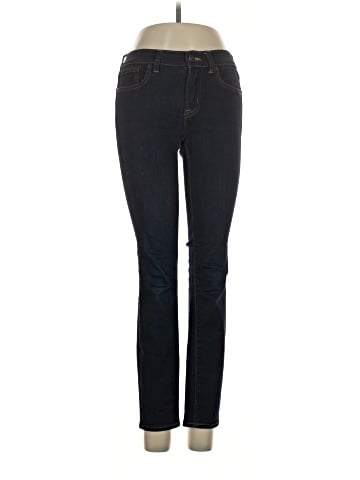 J.Crew Factory Store Jeans (view 1)