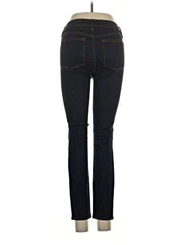 J.Crew Factory Store Jeans (view 2)