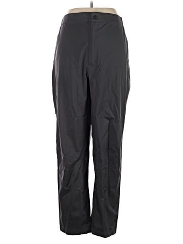 Orvis Casual Pants (view 1)