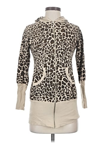 Candie's Cardigan (view 1)