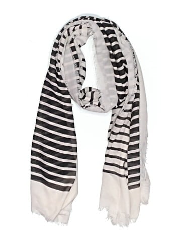 Steve Madden Scarf (view 1)