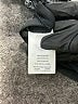 J.Crew 100% Polyester Black Sleeveless Blouse Size 8 (tall) - photo 5