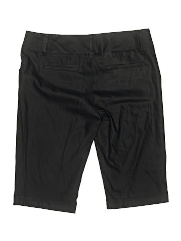 Alice + Olivia Athletic Shorts (view 2)