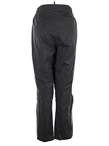 Orvis Casual Pants (view 2)