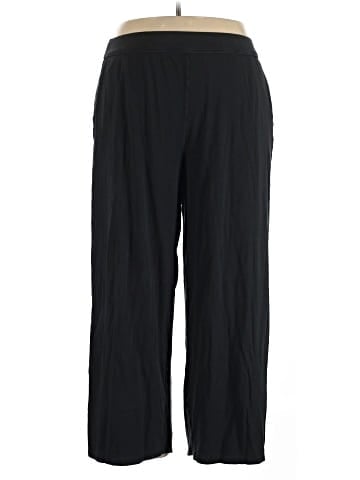 Yitty Casual Pants (view 1)