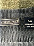 Kitestrings 100% Cotton Argyle Blue Pullover Sweater Size 5 - 6 - photo 3