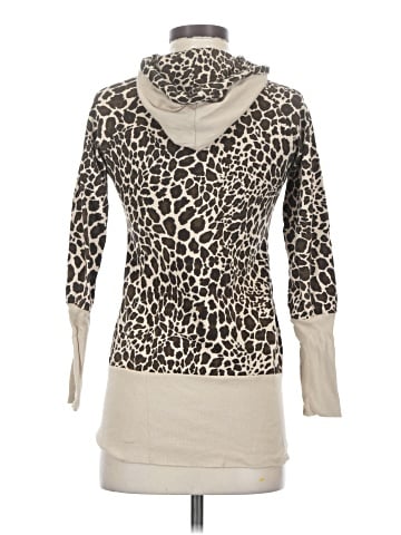 Candie's Cardigan (view 2)
