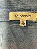 No Comment Blue Casual Dress Size XL - photo 7