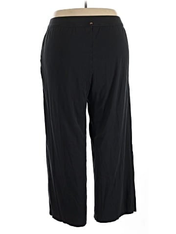 Yitty Casual Pants (view 2)