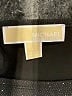 MICHAEL Michael Kors Black Long Sleeve Top Size L - photo 7