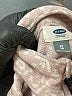 Old Navy 100% Polyester Pink Pullover Sweater Size 5T - photo 3
