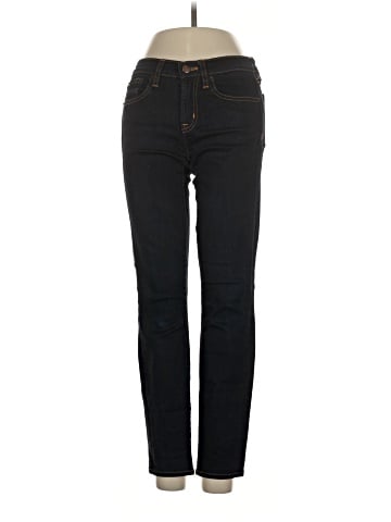 J.Crew Factory Store Jeans (view 1)