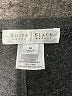 White House Black Market Gray Active Pants Size M - photo 7