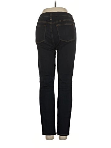J.Crew Factory Store Jeans (view 2)