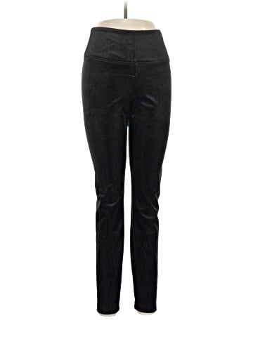 White House Black Market Casual Pants (view 1)