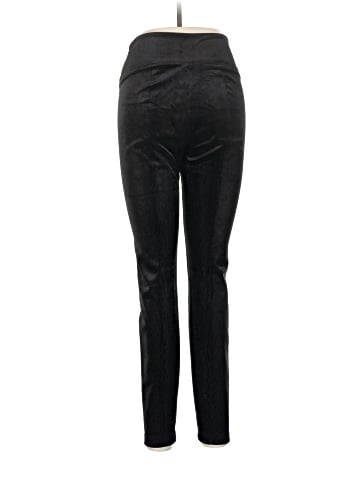 White House Black Market Casual Pants (view 2)