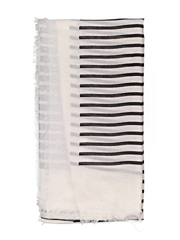 Steve Madden Scarf (view 2)