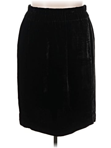J.Crew Formal Skirt (view 1)