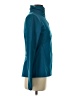 Moving Comfort Teal Turtleneck Sweater Size S - photo 4