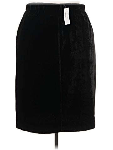 J.Crew Formal Skirt (view 2)
