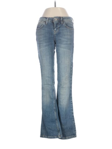 BDG Jeans (view 1)