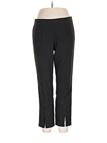 Adrianna Papell Dress Pants (view 1)