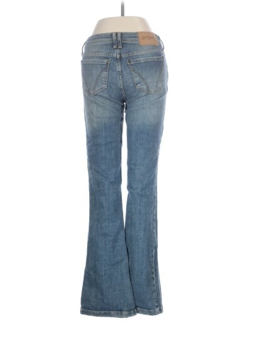 BDG Jeans (view 2)