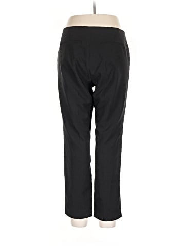 Adrianna Papell Dress Pants (view 2)