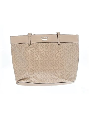 Guess Tote (view 1)