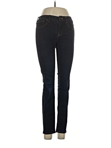 J.Crew Factory Store Jeans (view 1)