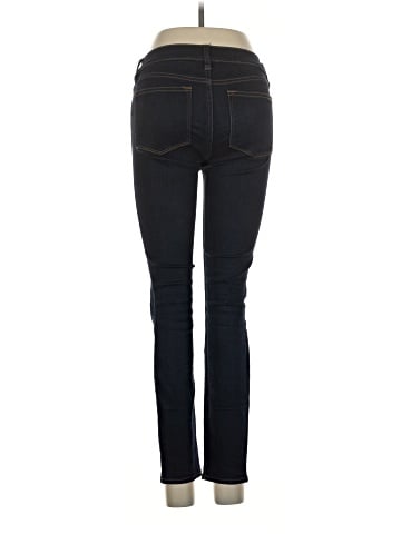 J.Crew Factory Store Jeans (view 2)
